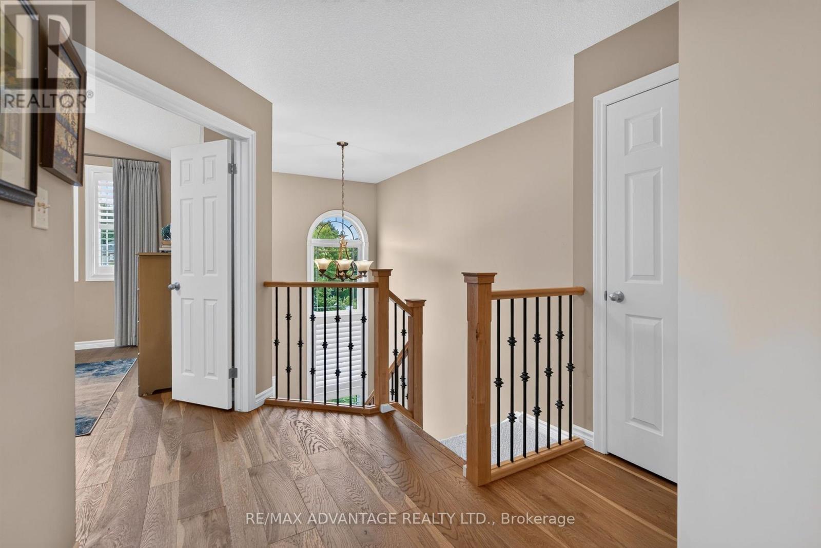 782 Reeves Avenue, London North, Ontario  N6G 5K3 - Photo 14 - X13746584