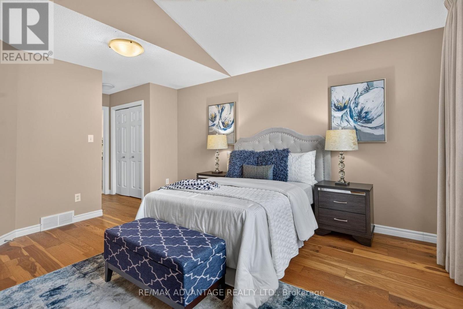 782 Reeves Avenue, London North, Ontario  N6G 5K3 - Photo 16 - X13746584
