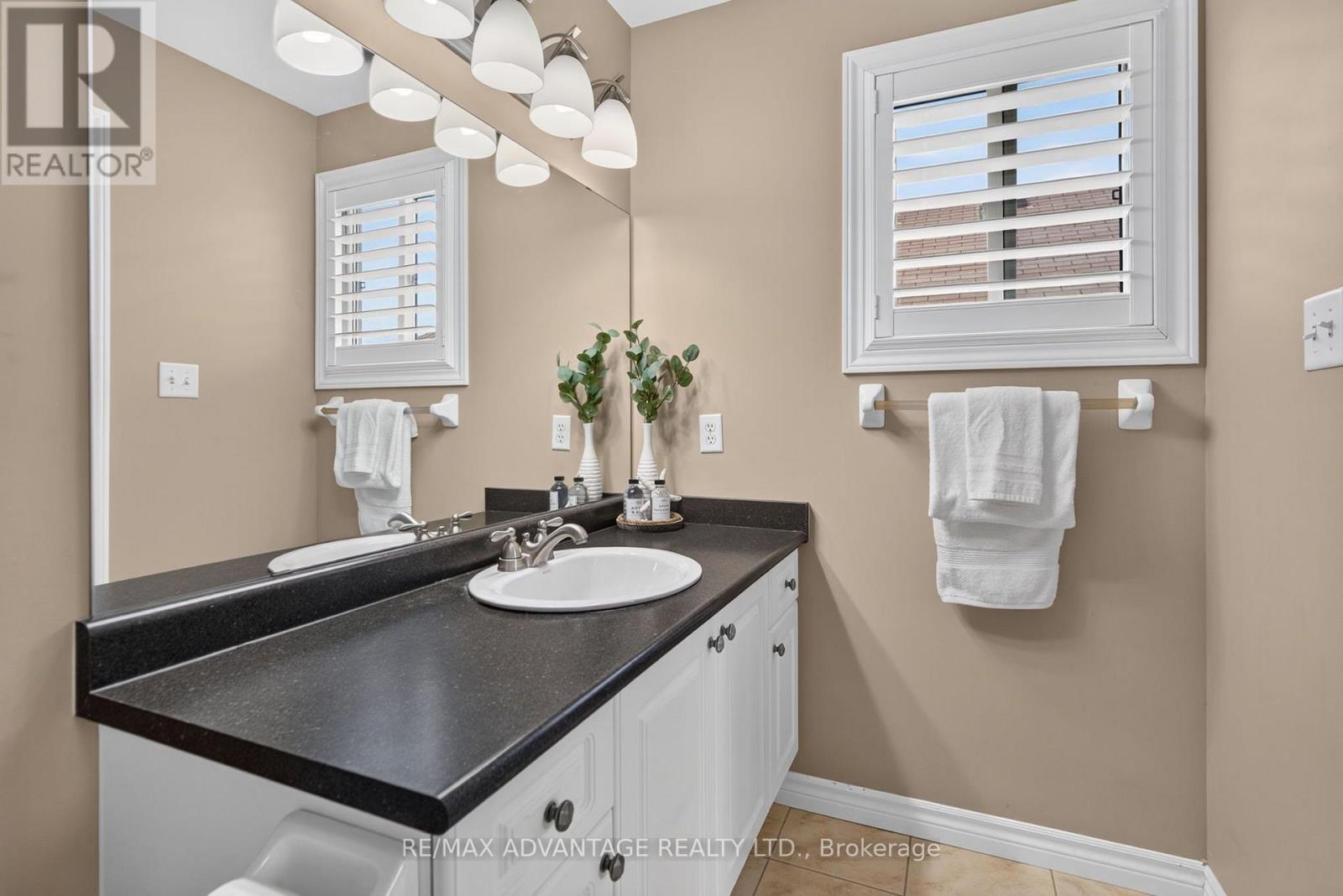 782 Reeves Avenue, London North, Ontario  N6G 5K3 - Photo 17 - X13746584