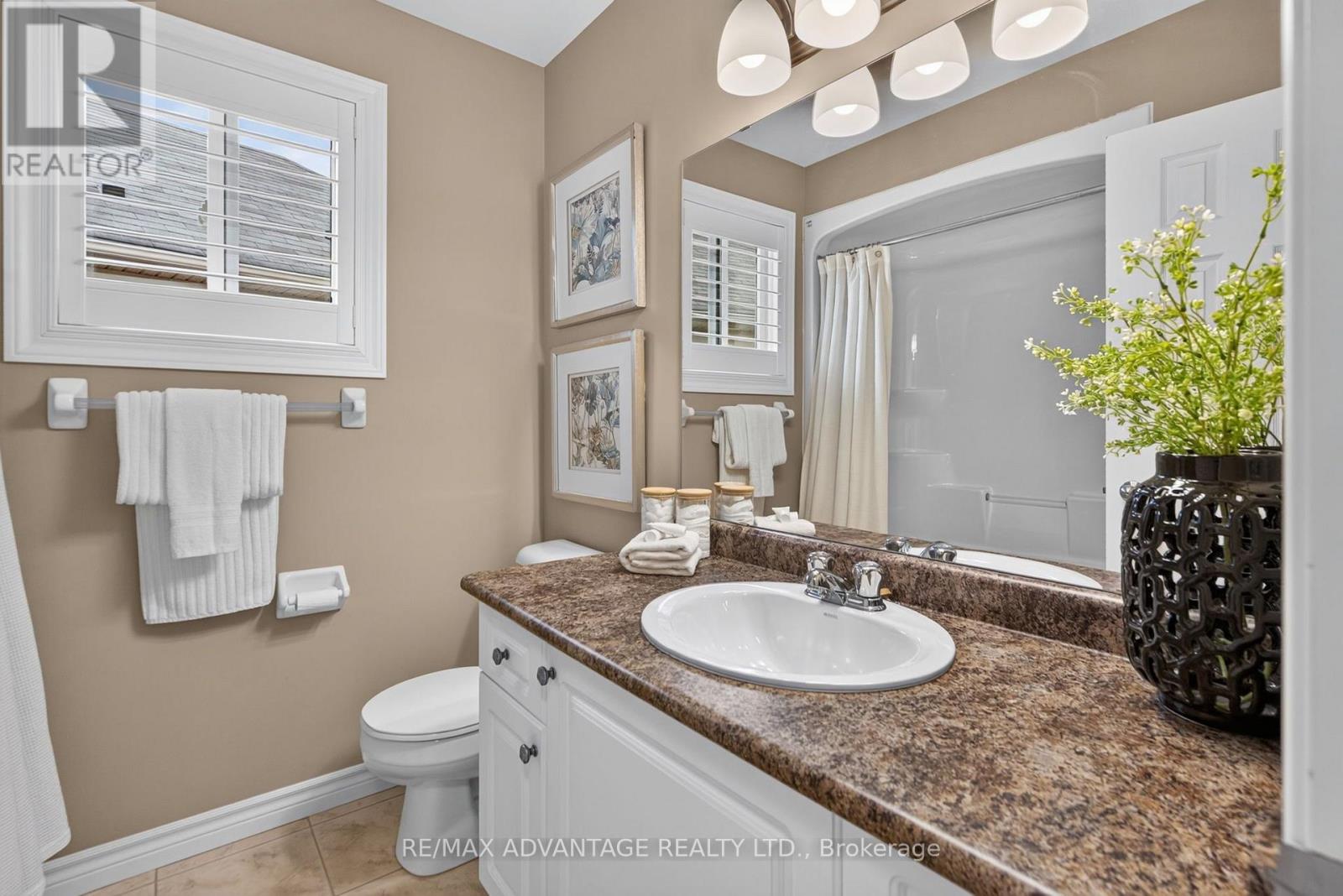 782 Reeves Avenue, London North, Ontario  N6G 5K3 - Photo 19 - X13746584