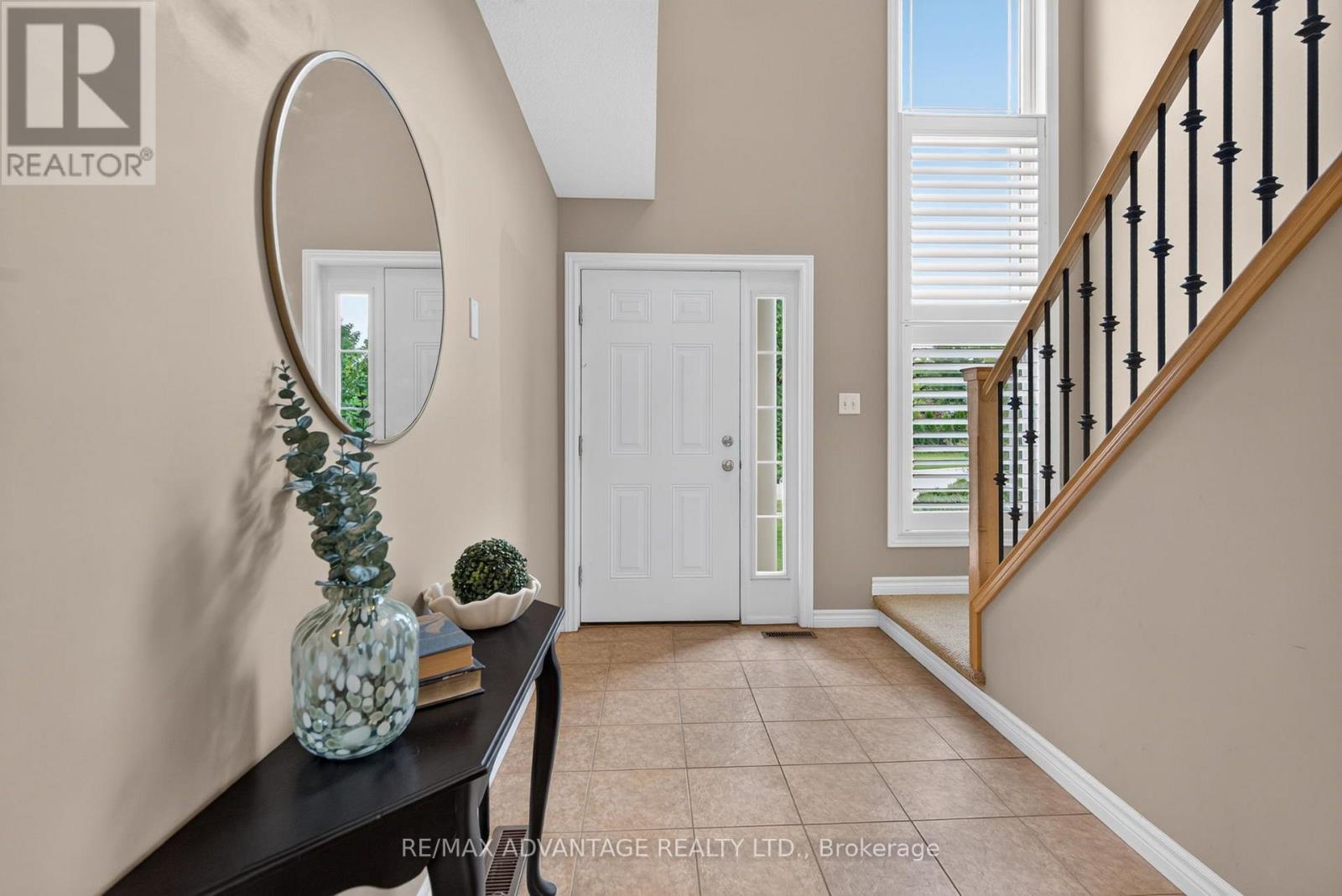 782 Reeves Avenue, London North, Ontario  N6G 5K3 - Photo 2 - X13746584