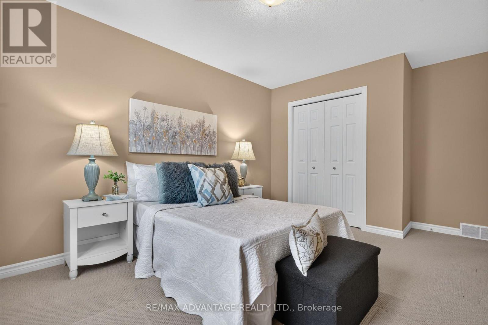 782 Reeves Avenue, London North, Ontario  N6G 5K3 - Photo 22 - X13746584