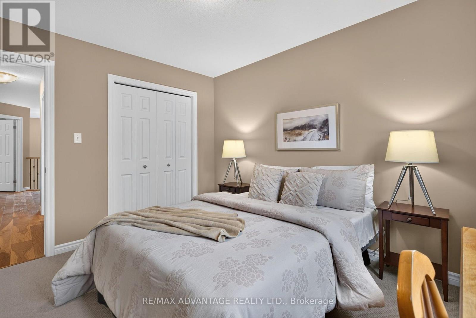 782 Reeves Avenue, London North, Ontario  N6G 5K3 - Photo 24 - X13746584
