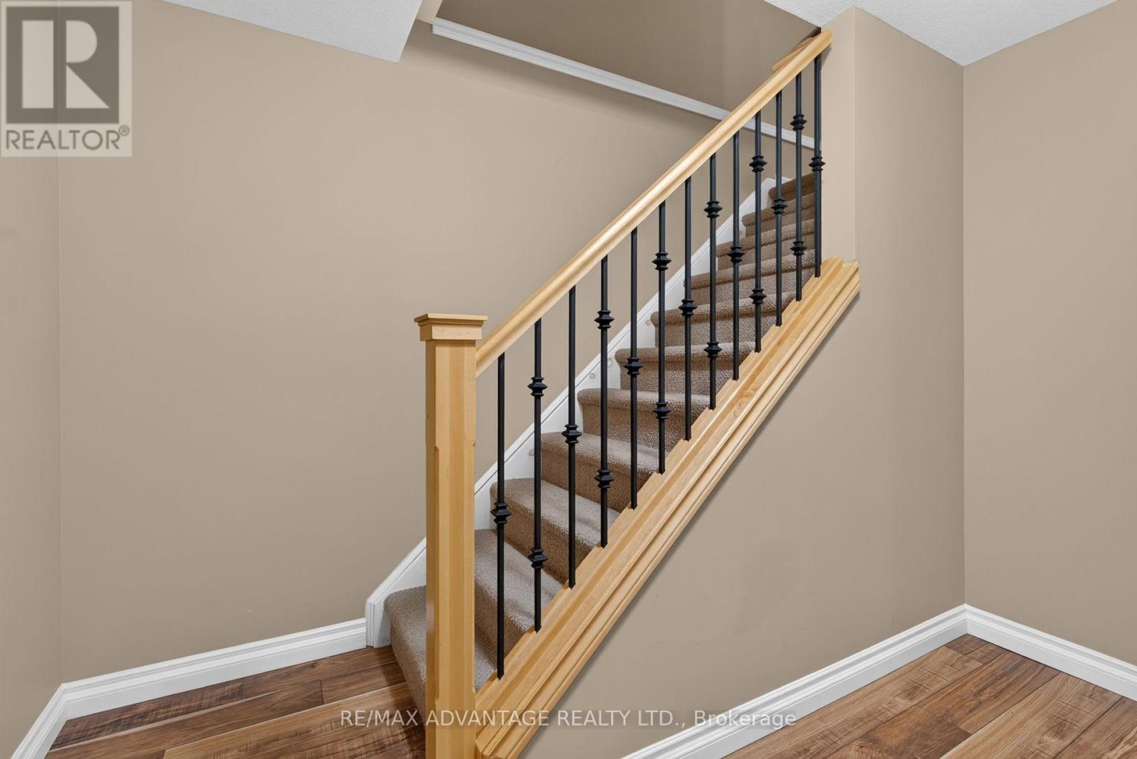 782 Reeves Avenue, London North, Ontario  N6G 5K3 - Photo 25 - X13746584