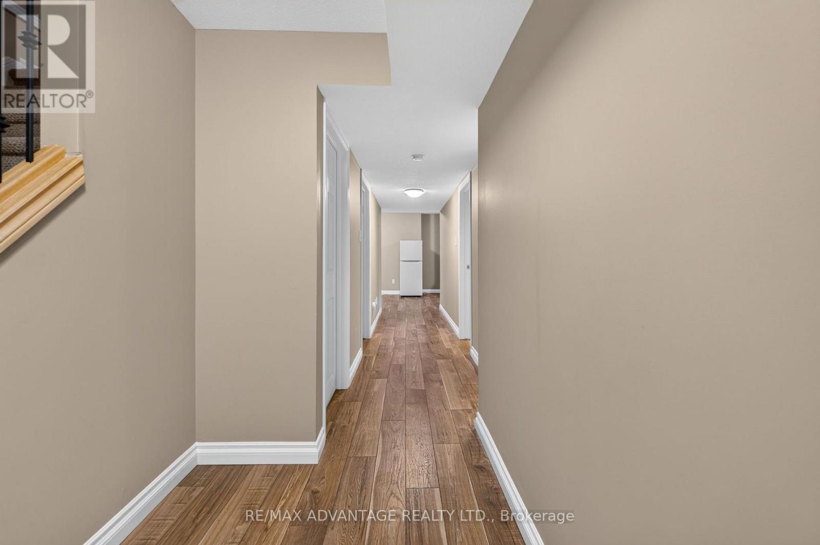 782 Reeves Avenue, London North, Ontario  N6G 5K3 - Photo 26 - X13746584