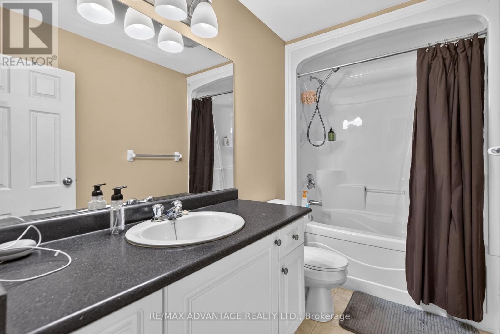 782 Reeves Avenue, London North, Ontario  N6G 5K3 - Photo 27 - X13746584