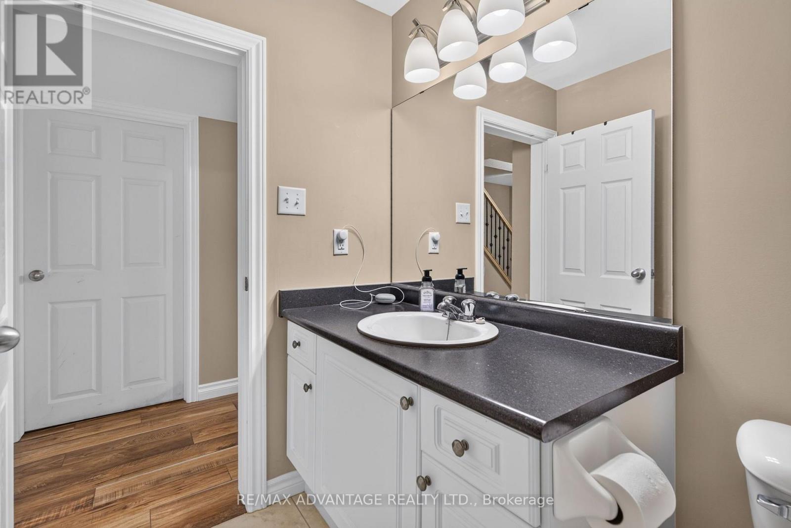 782 Reeves Avenue, London North, Ontario  N6G 5K3 - Photo 28 - X13746584