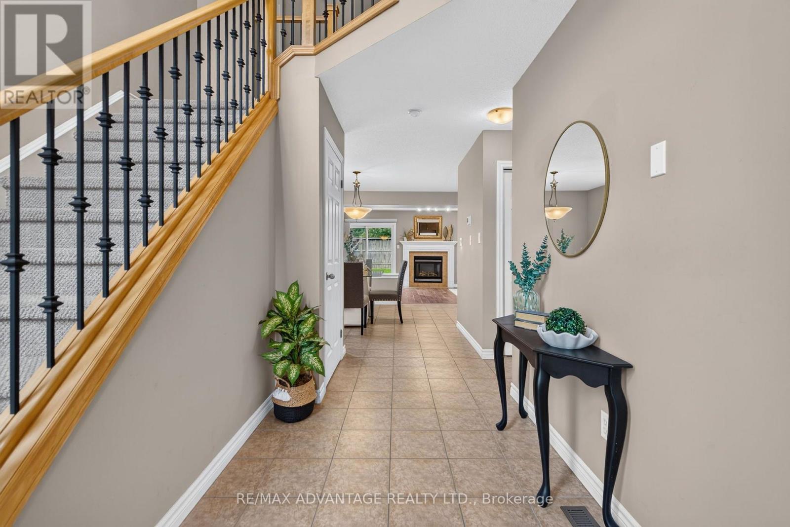 782 Reeves Avenue, London North, Ontario  N6G 5K3 - Photo 3 - X13746584