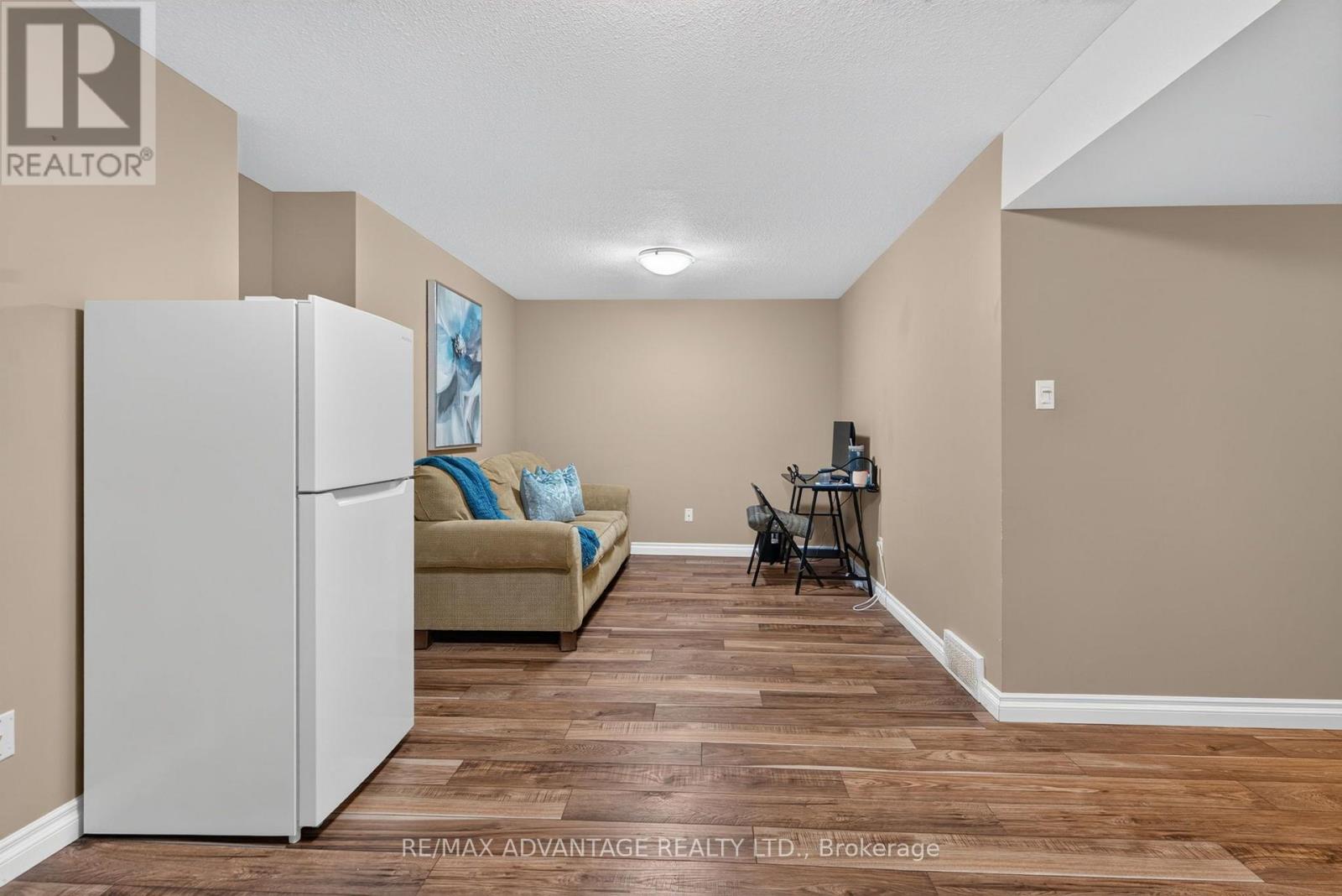 782 Reeves Avenue, London North, Ontario  N6G 5K3 - Photo 30 - X13746584