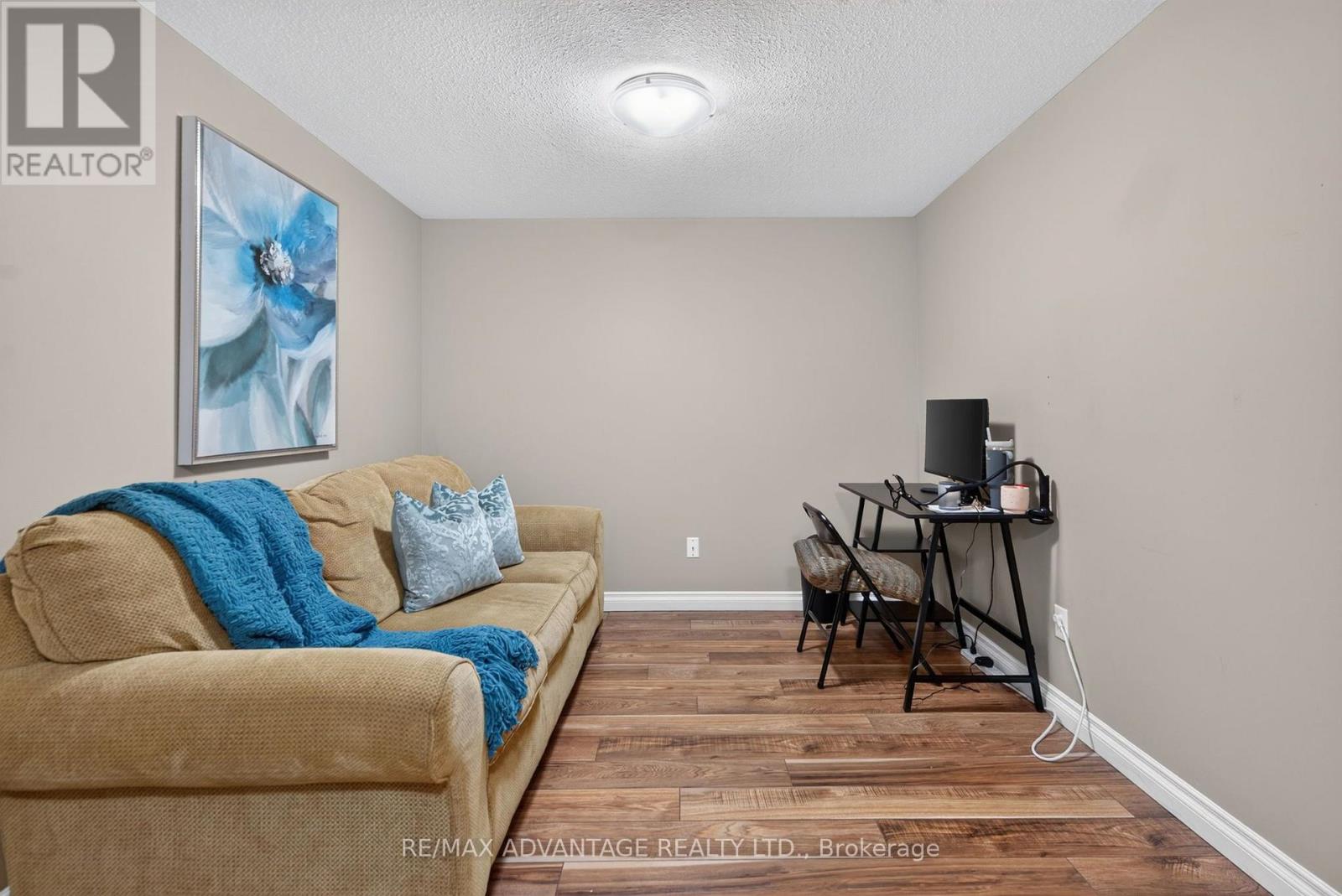 782 Reeves Avenue, London North, Ontario  N6G 5K3 - Photo 31 - X13746584