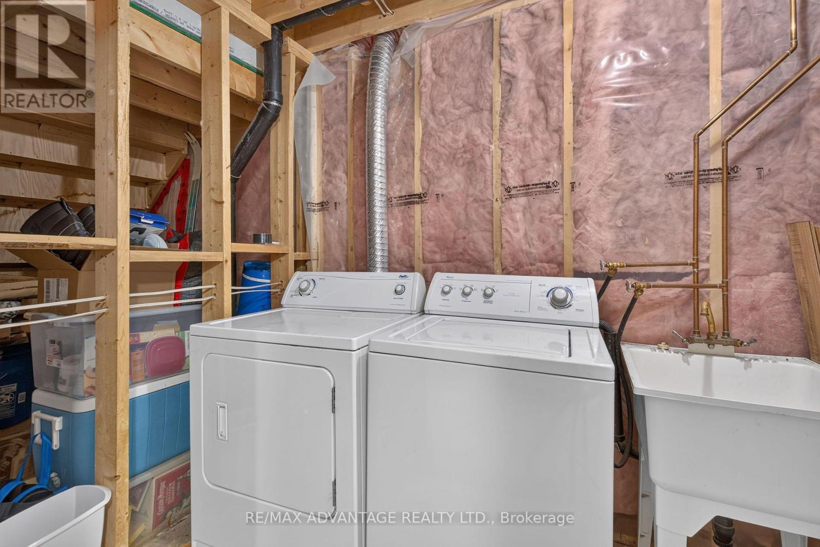 782 Reeves Avenue, London North, Ontario  N6G 5K3 - Photo 33 - X13746584