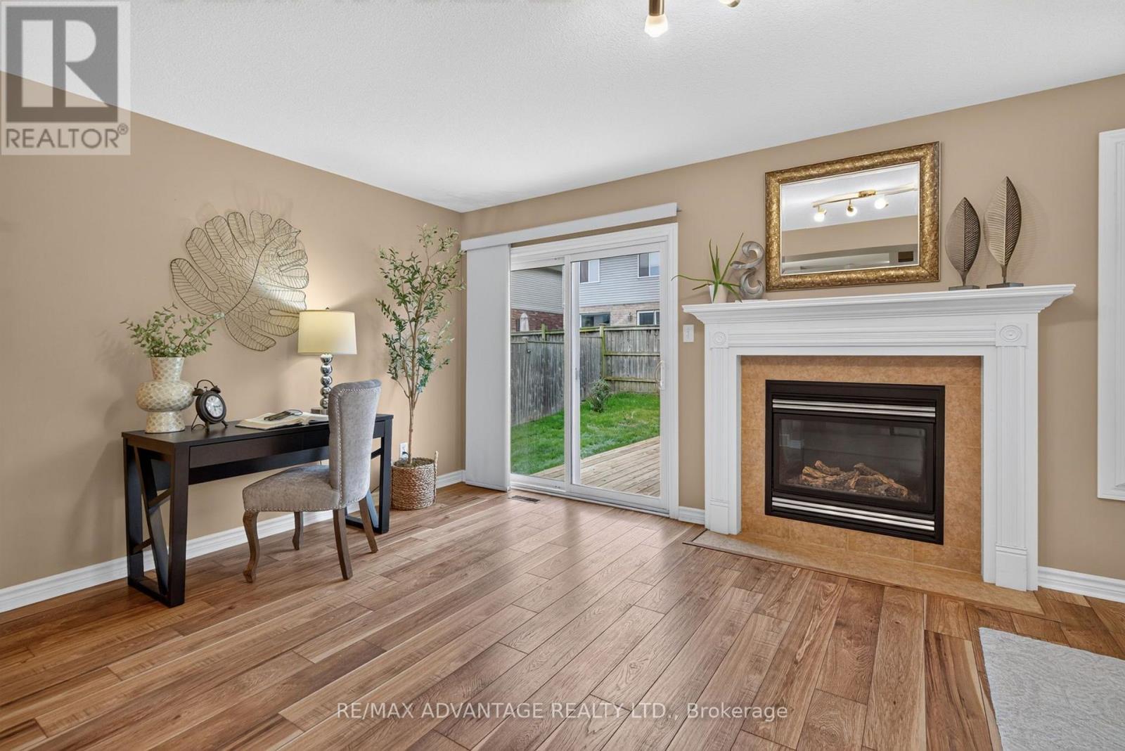 782 Reeves Avenue, London North, Ontario  N6G 5K3 - Photo 9 - X13746584