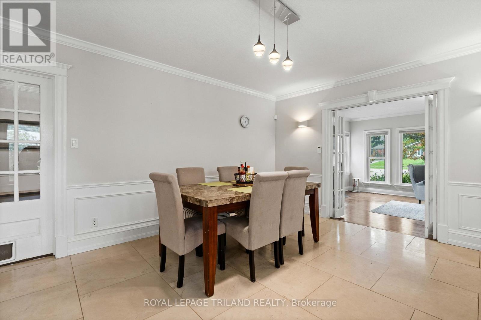 57 Westchester Drive, London North, Ontario  N6G 2K6 - Photo 10 - X13746592