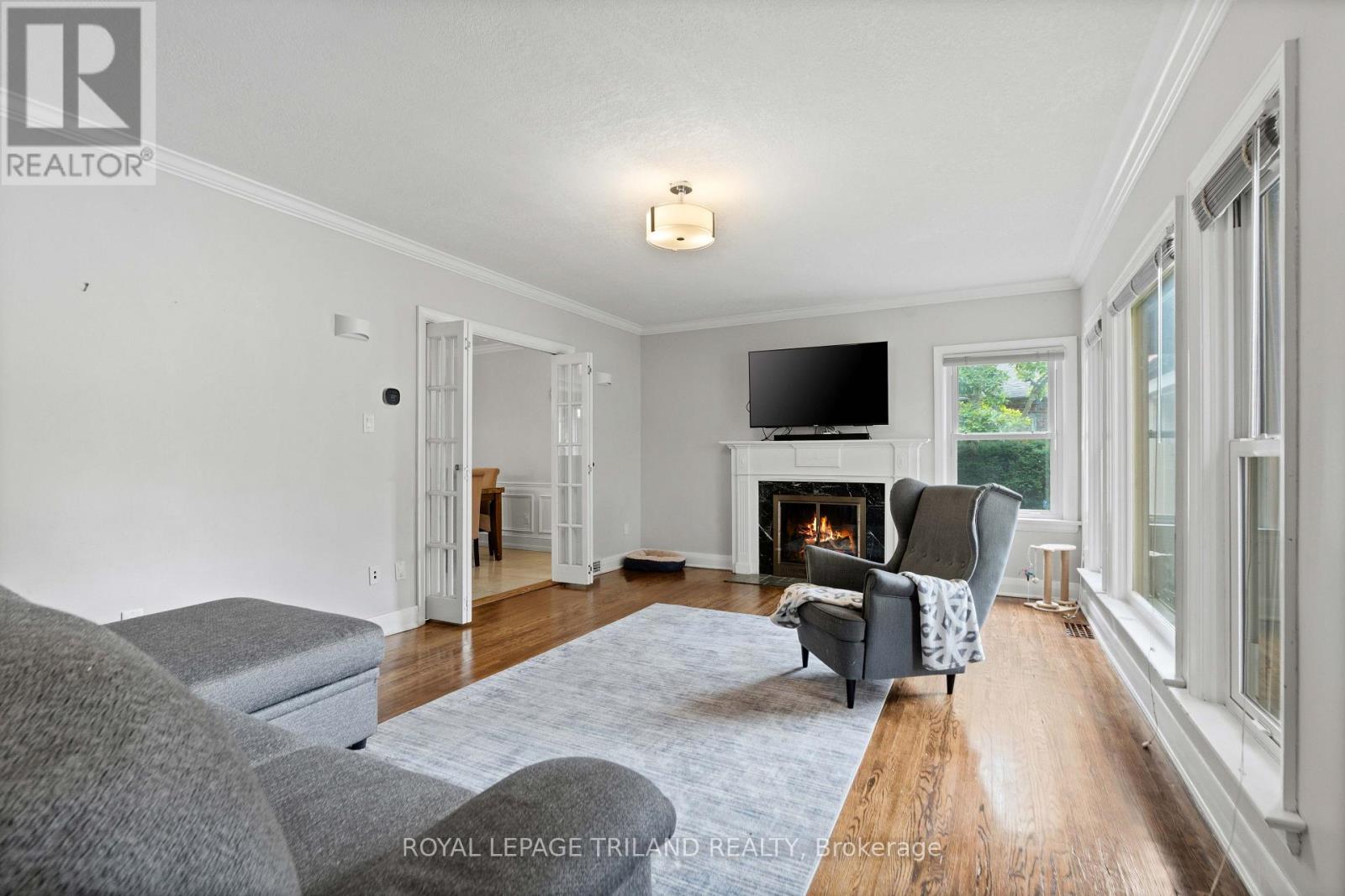 57 Westchester Drive, London North, Ontario  N6G 2K6 - Photo 11 - X13746592