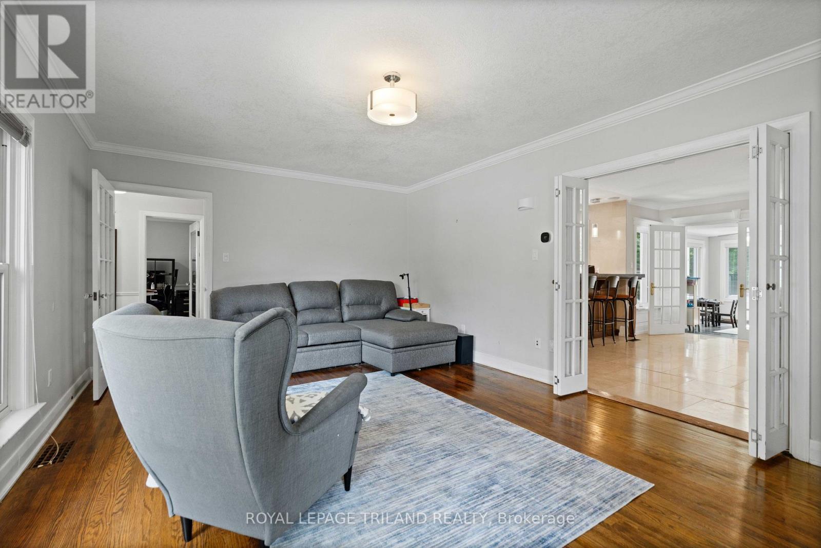 57 Westchester Drive, London North, Ontario  N6G 2K6 - Photo 12 - X13746592