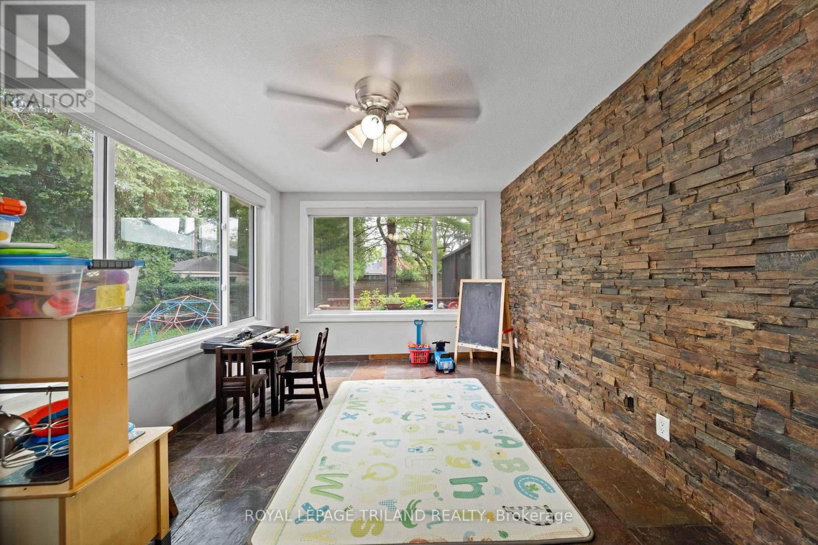 57 Westchester Drive, London North, Ontario  N6G 2K6 - Photo 15 - X13746592