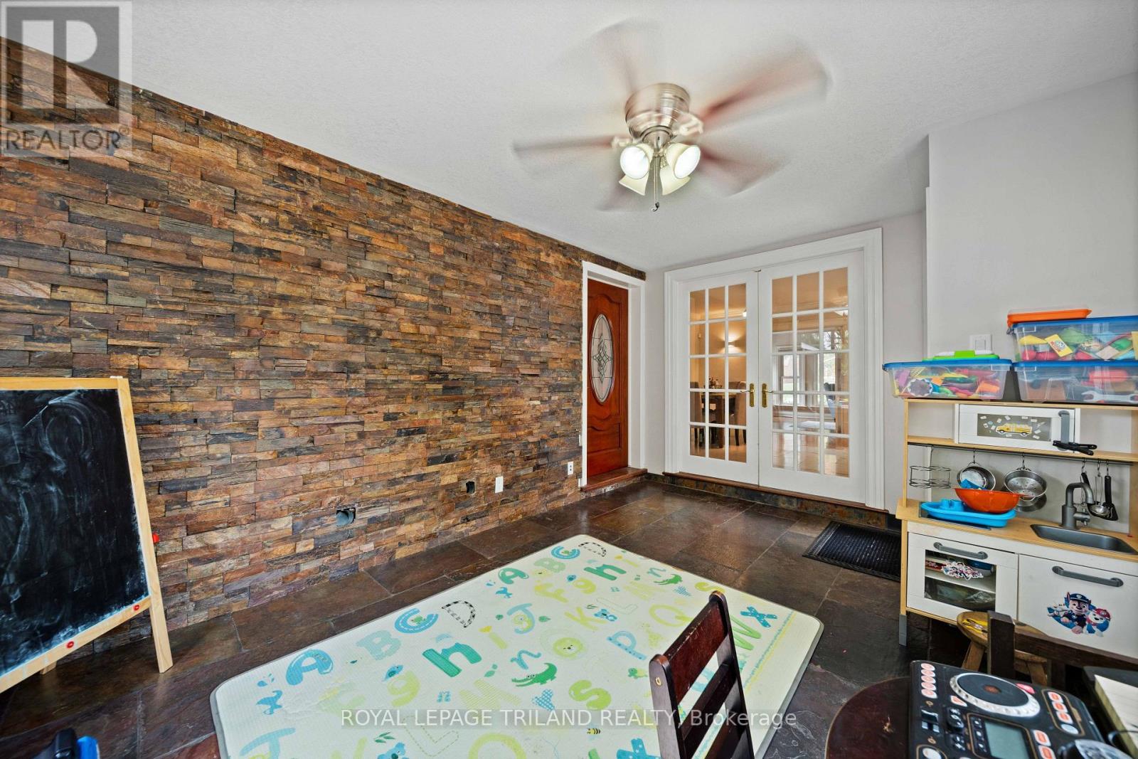 57 Westchester Drive, London North, Ontario  N6G 2K6 - Photo 16 - X13746592