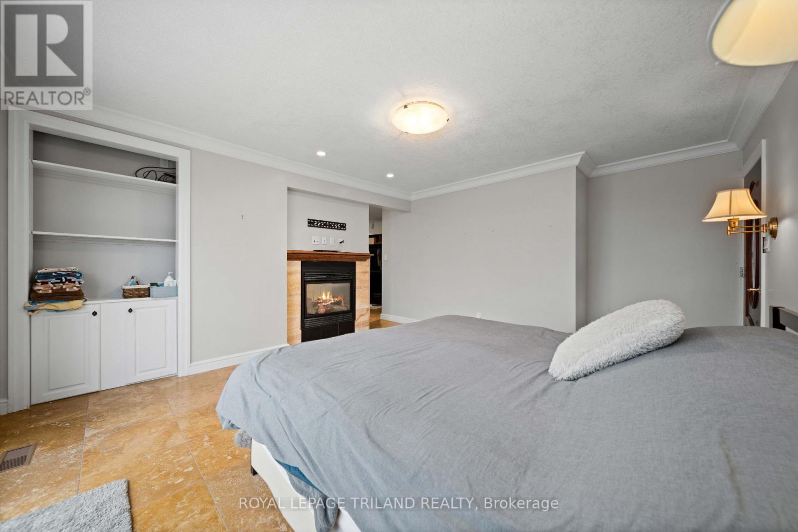 57 Westchester Drive, London North, Ontario  N6G 2K6 - Photo 18 - X13746592