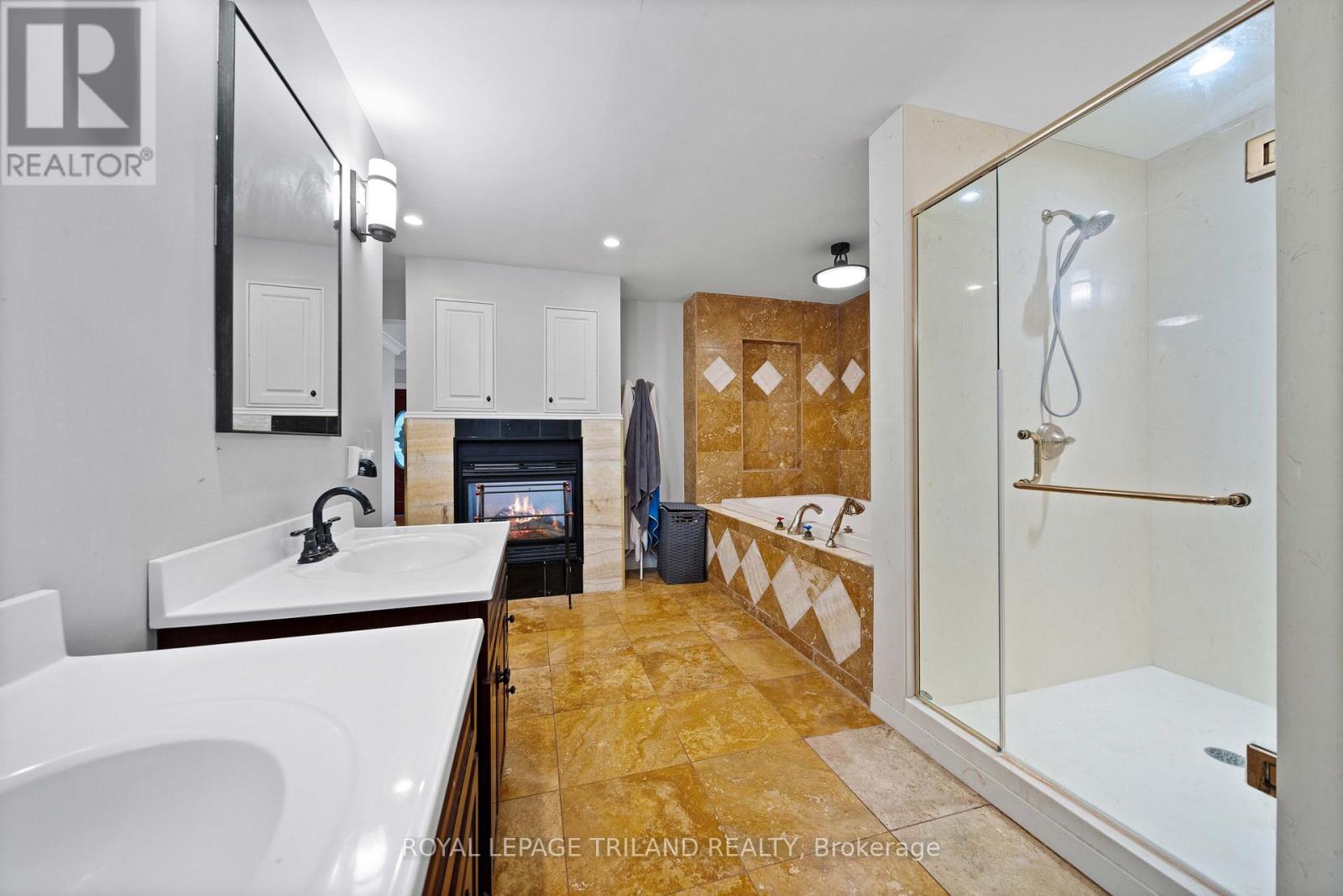 57 Westchester Drive, London North, Ontario  N6G 2K6 - Photo 21 - X13746592