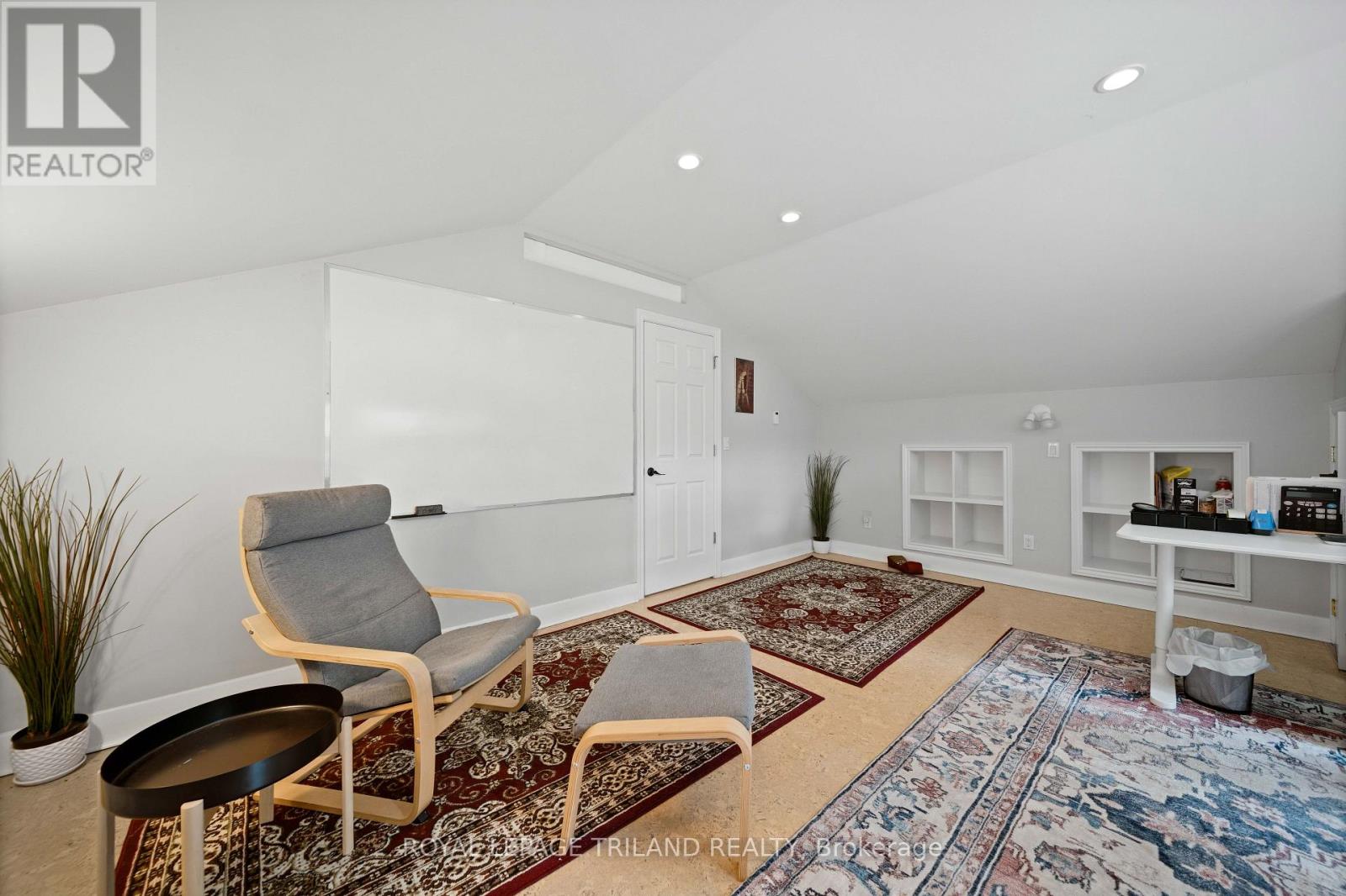 57 Westchester Drive, London North, Ontario  N6G 2K6 - Photo 32 - X13746592