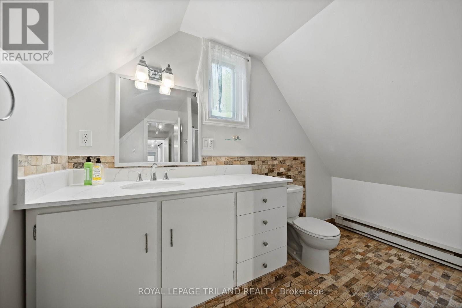 57 Westchester Drive, London North, Ontario  N6G 2K6 - Photo 33 - X13746592
