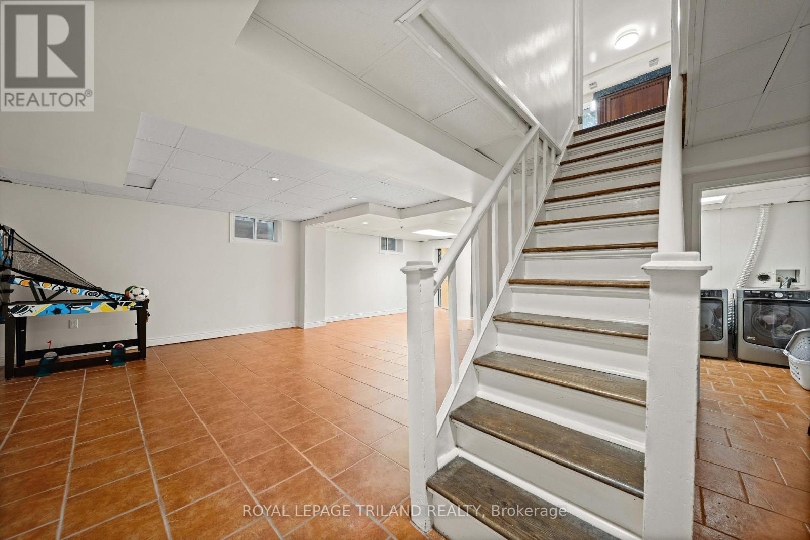 57 Westchester Drive, London North, Ontario  N6G 2K6 - Photo 34 - X13746592