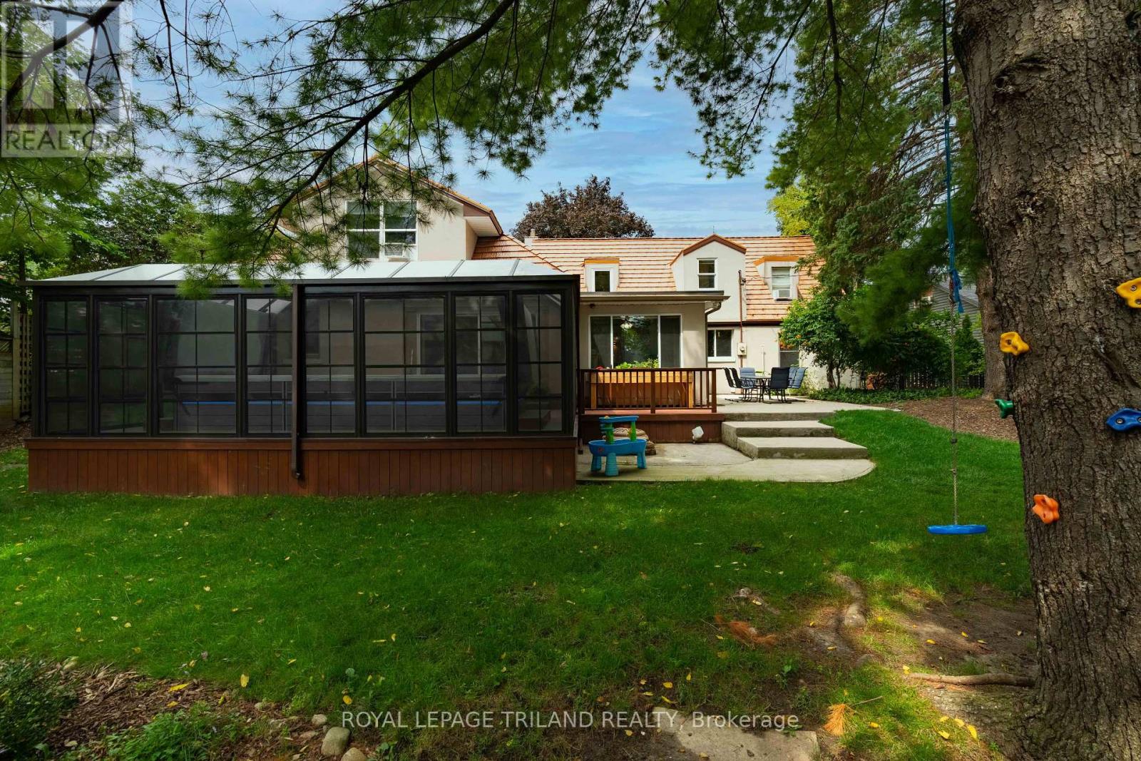 57 Westchester Drive, London North, Ontario  N6G 2K6 - Photo 39 - X13746592