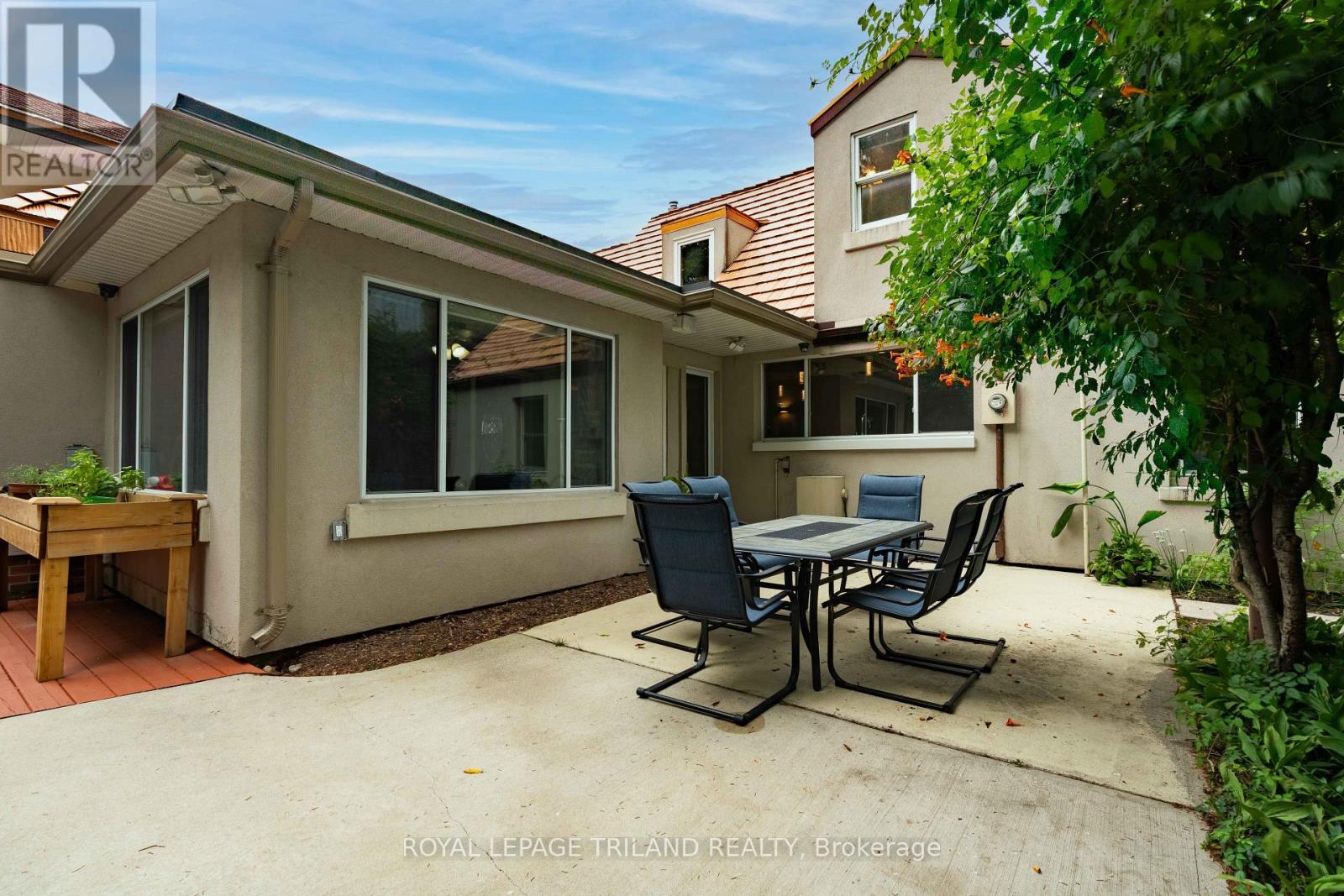 57 Westchester Drive, London North, Ontario  N6G 2K6 - Photo 40 - X13746592