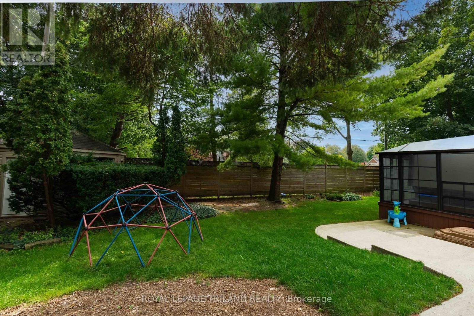 57 Westchester Drive, London North, Ontario  N6G 2K6 - Photo 42 - X13746592