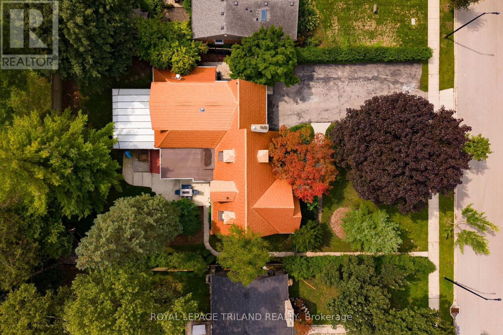 57 Westchester Drive, London North, Ontario  N6G 2K6 - Photo 44 - X13746592