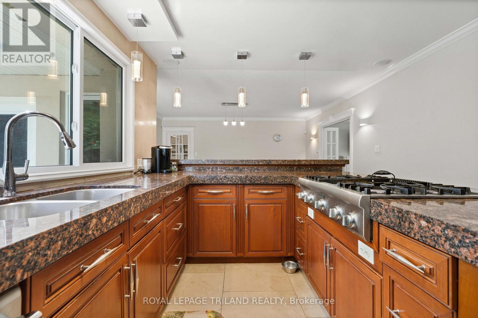 57 Westchester Drive, London North, Ontario  N6G 2K6 - Photo 8 - X13746592