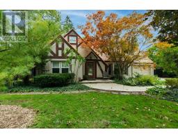 57 WESTCHESTER DRIVE, London North, Ontario