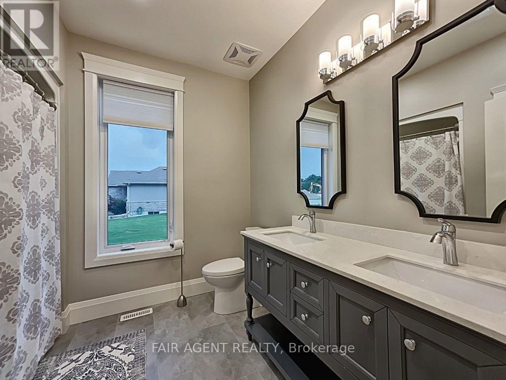 93 Woodland Drive, Norfolk, Ontario  N3Y 4J9 - Photo 12 - X13746664