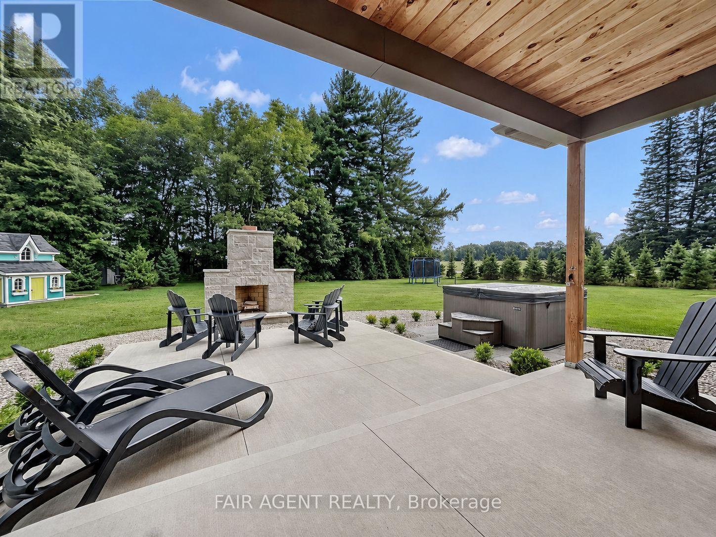 93 Woodland Drive, Norfolk, Ontario  N3Y 4J9 - Photo 18 - X13746664