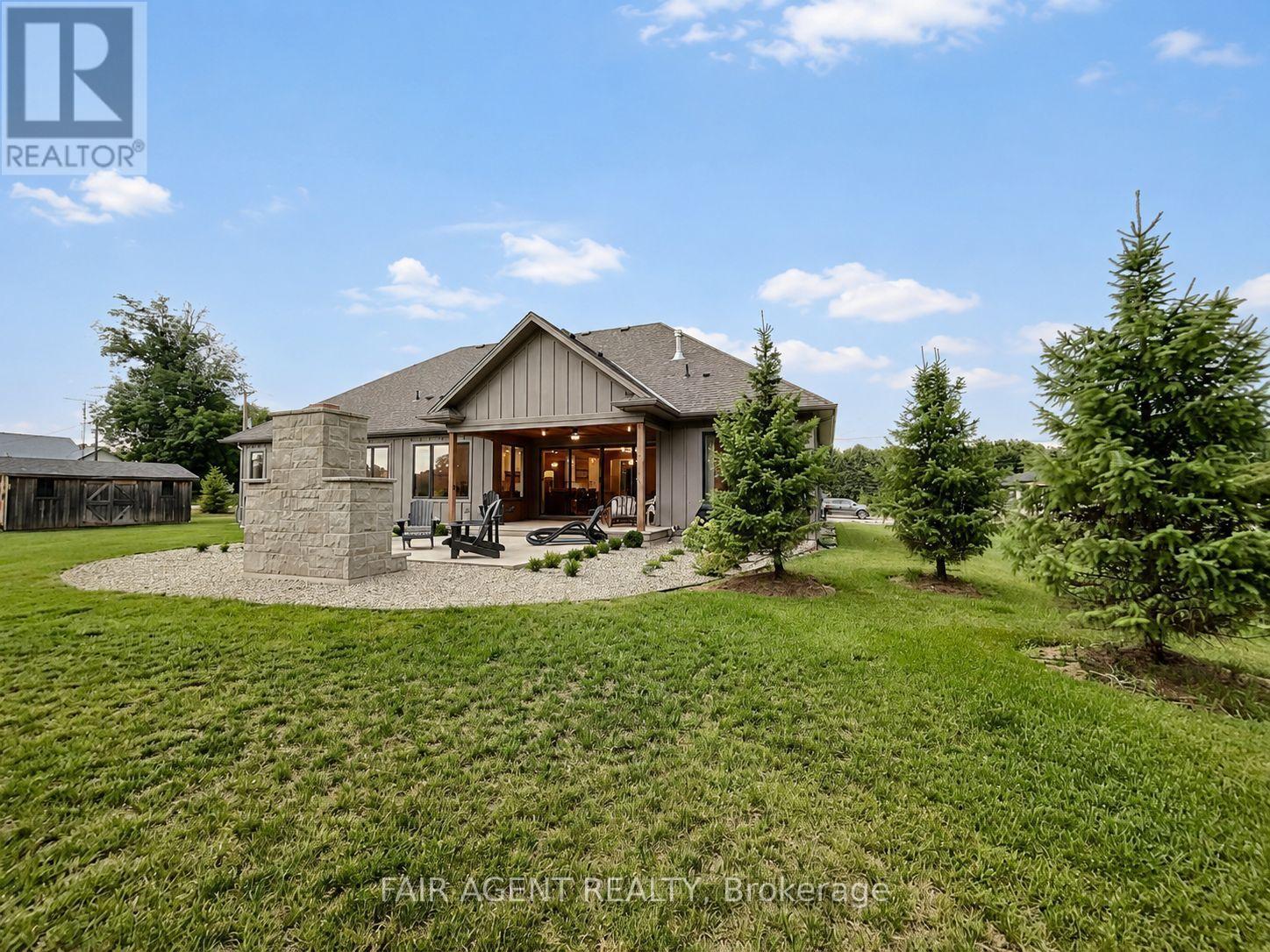 93 Woodland Drive, Norfolk, Ontario  N3Y 4J9 - Photo 19 - X13746664