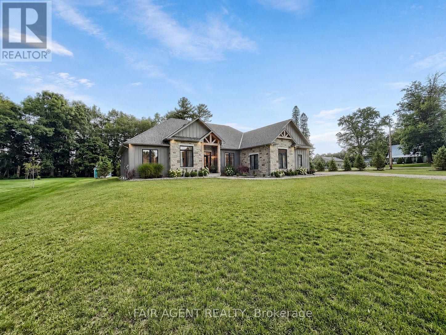 93 Woodland Drive, Norfolk, Ontario  N3Y 4J9 - Photo 2 - X13746664