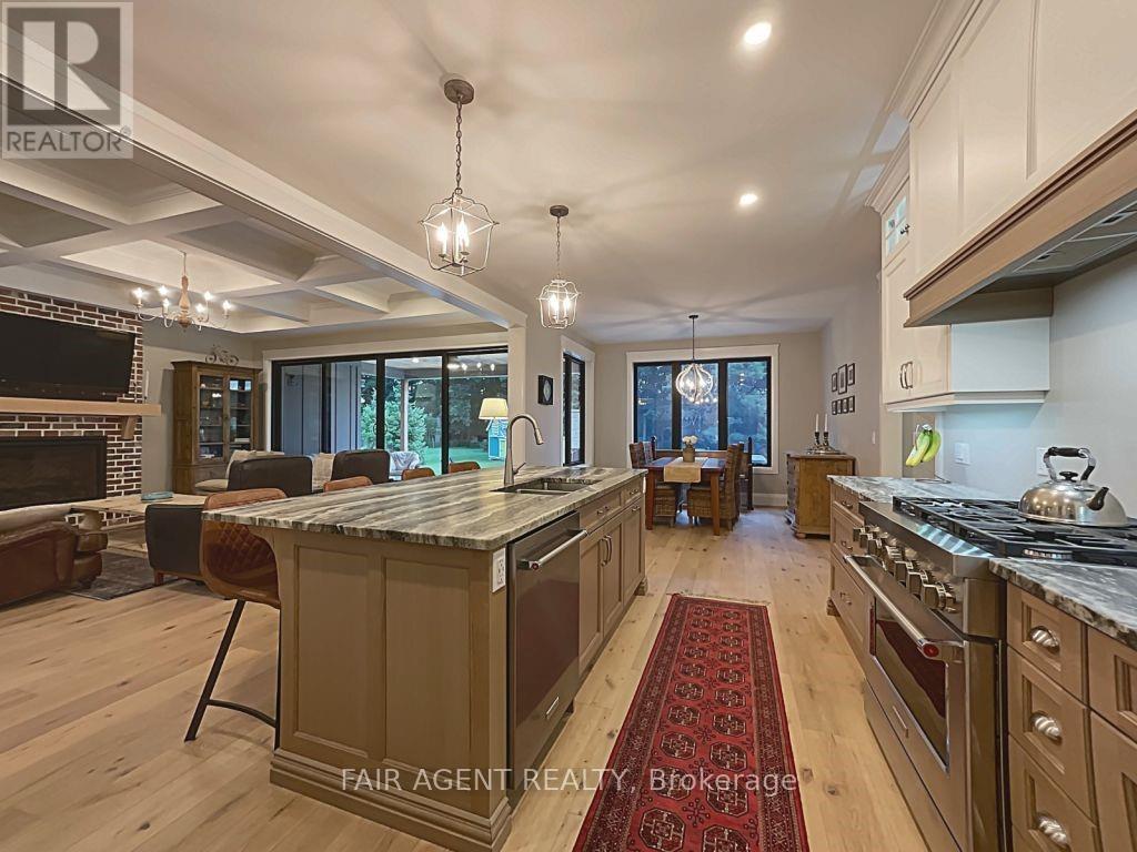 93 Woodland Drive, Norfolk, Ontario  N3Y 4J9 - Photo 6 - X13746664