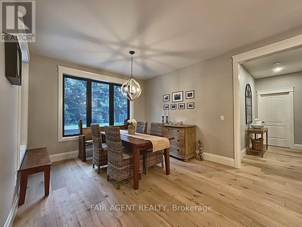 93 Woodland Drive, Norfolk, Ontario  N3Y 4J9 - Photo 8 - X13746664