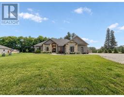93 WOODLAND DRIVE, Norfolk, Ontario