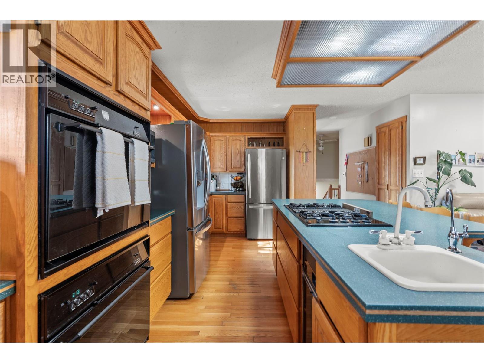 6778 97a Highway, Grindrod, British Columbia  V0E 1V0 - Photo 16 - 10399234