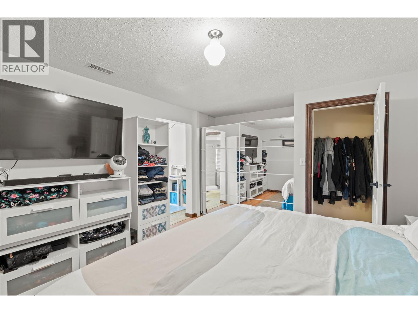 6778 97a Highway, Grindrod, British Columbia  V0E 1V0 - Photo 45 - 10399234