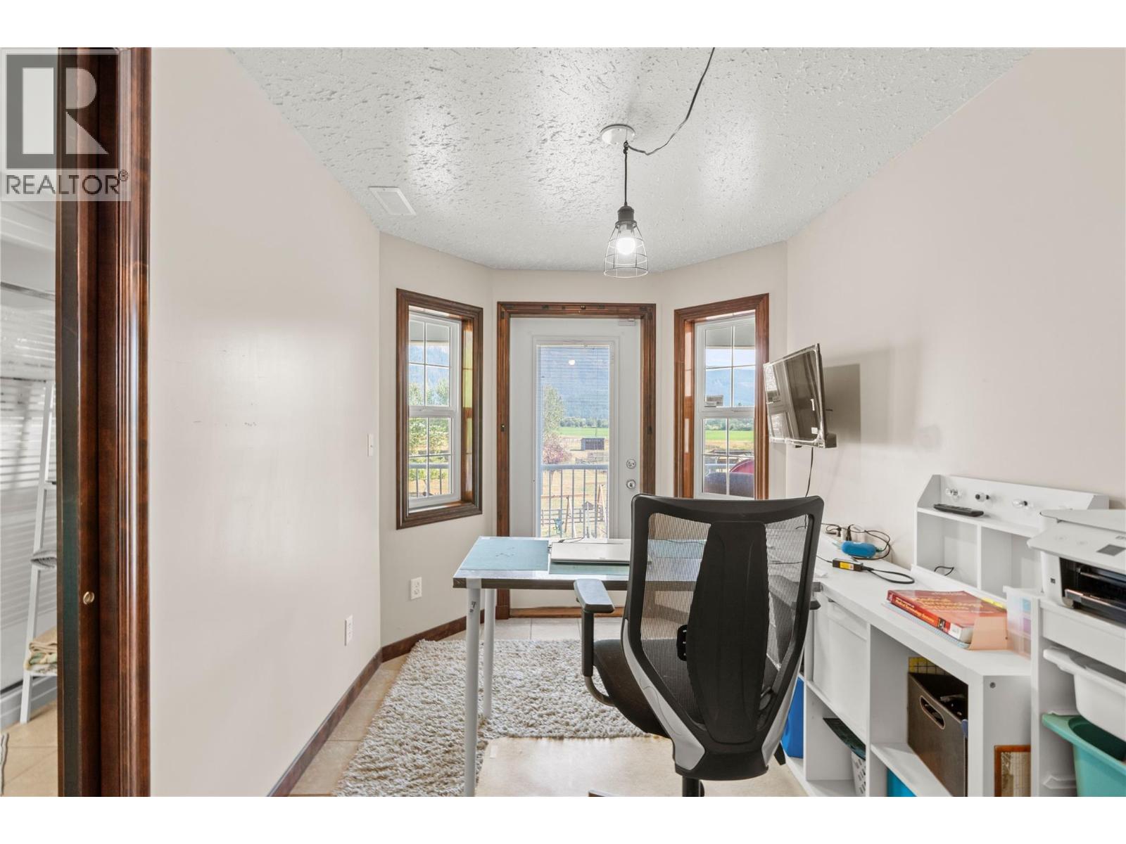 6778 97a Highway, Grindrod, British Columbia  V0E 1V0 - Photo 46 - 10399234