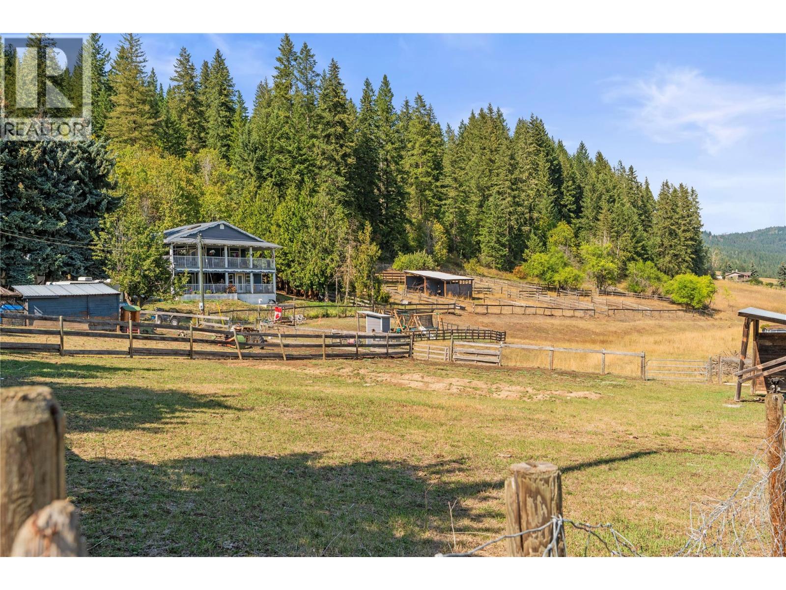 6778 97a Highway, Grindrod, British Columbia  V0E 1V0 - Photo 63 - 10399234