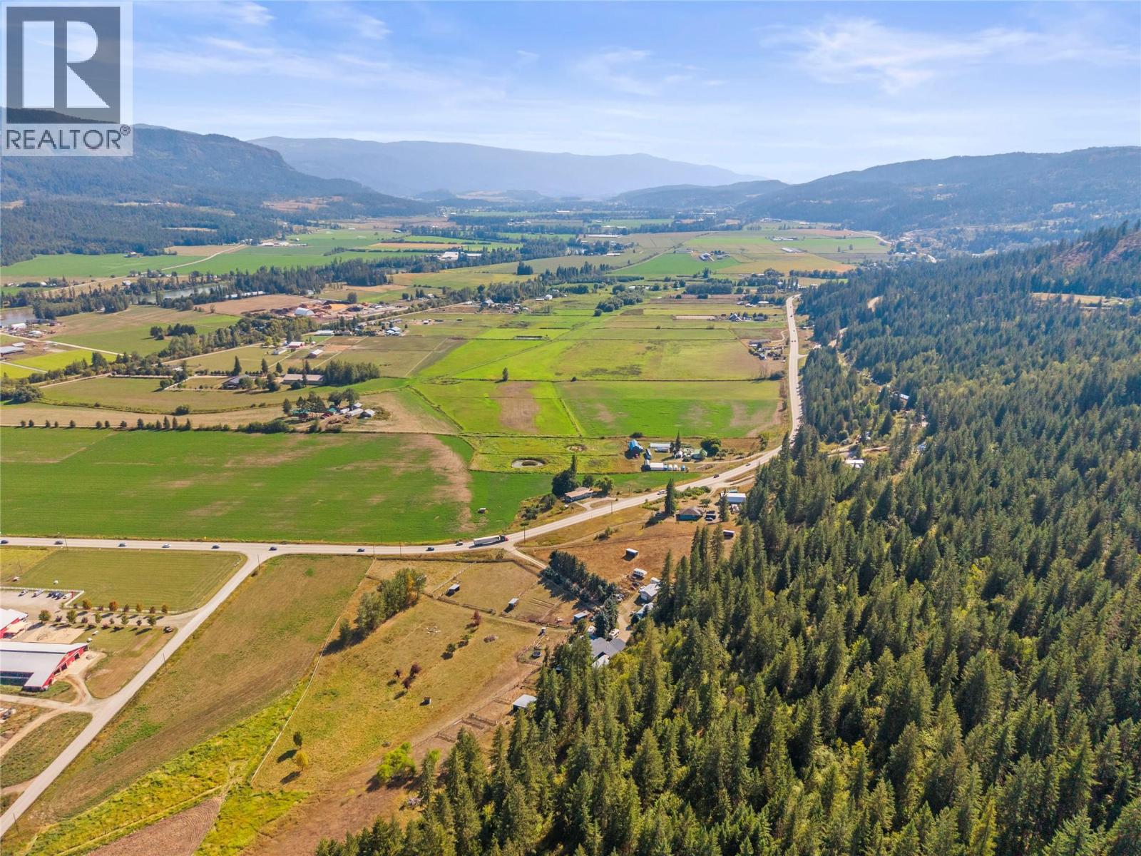 6778 97a Highway, Grindrod, British Columbia  V0E 1V0 - Photo 48 - 10399234