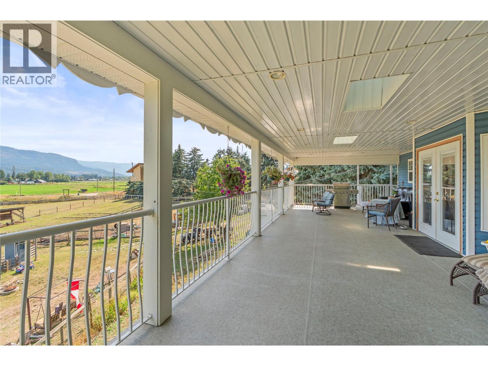 6778 97a Highway, Grindrod, British Columbia  V0E 1V0 - Photo 27 - 10399234