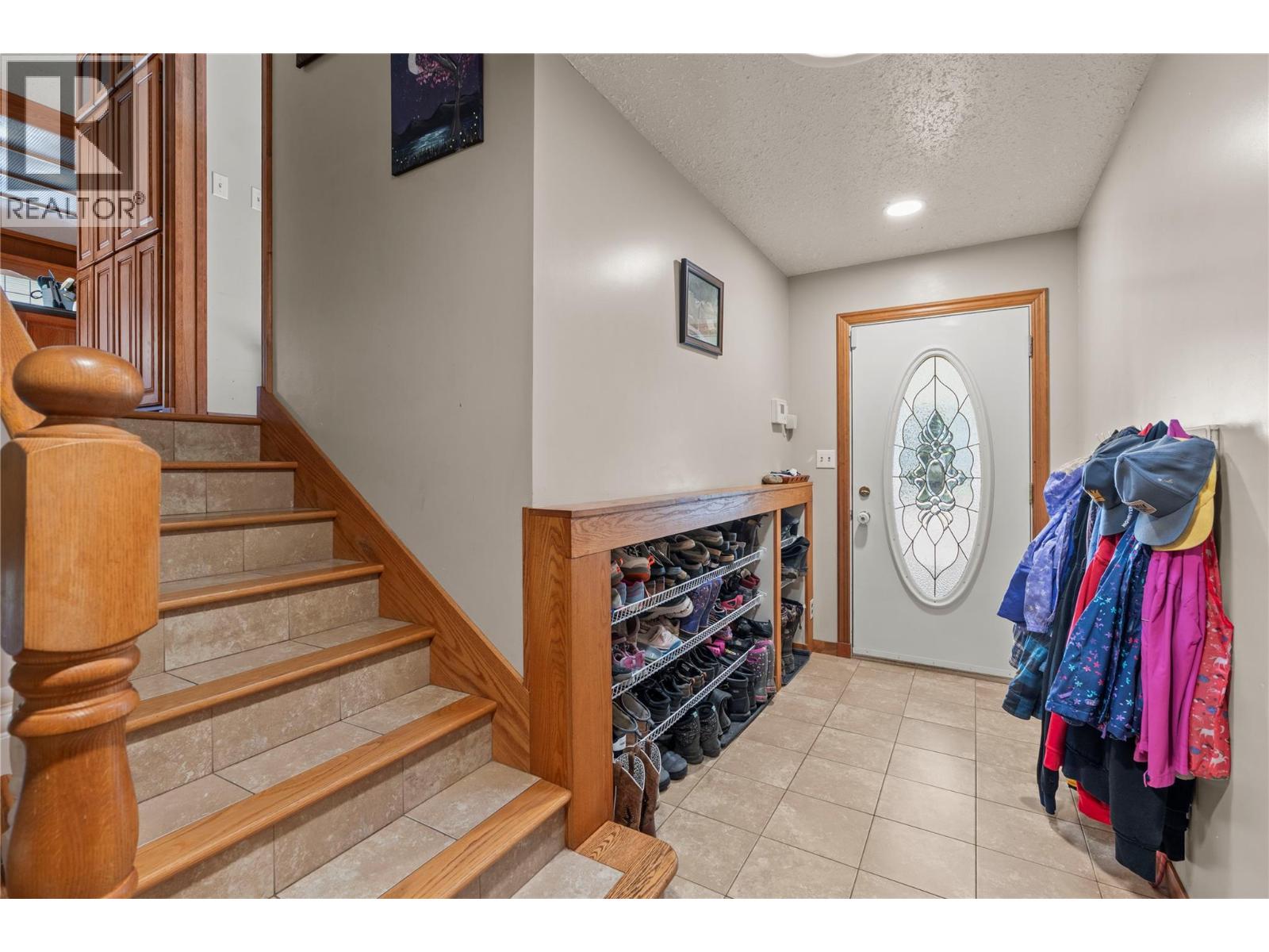 6778 97a Highway, Grindrod, British Columbia  V0E 1V0 - Photo 11 - 10399234
