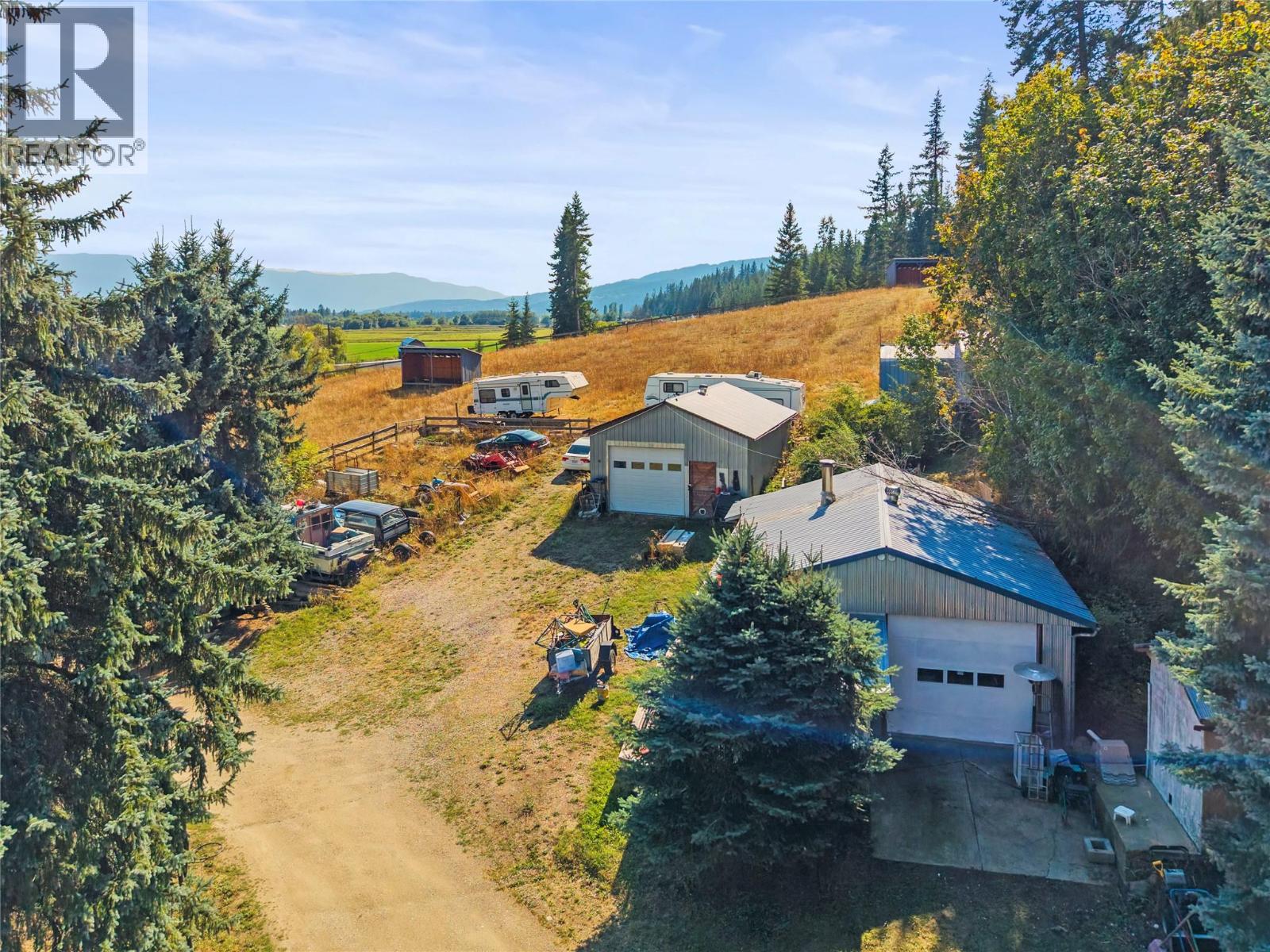 6778 97a Highway, Grindrod, British Columbia  V0E 1V0 - Photo 80 - 10399234