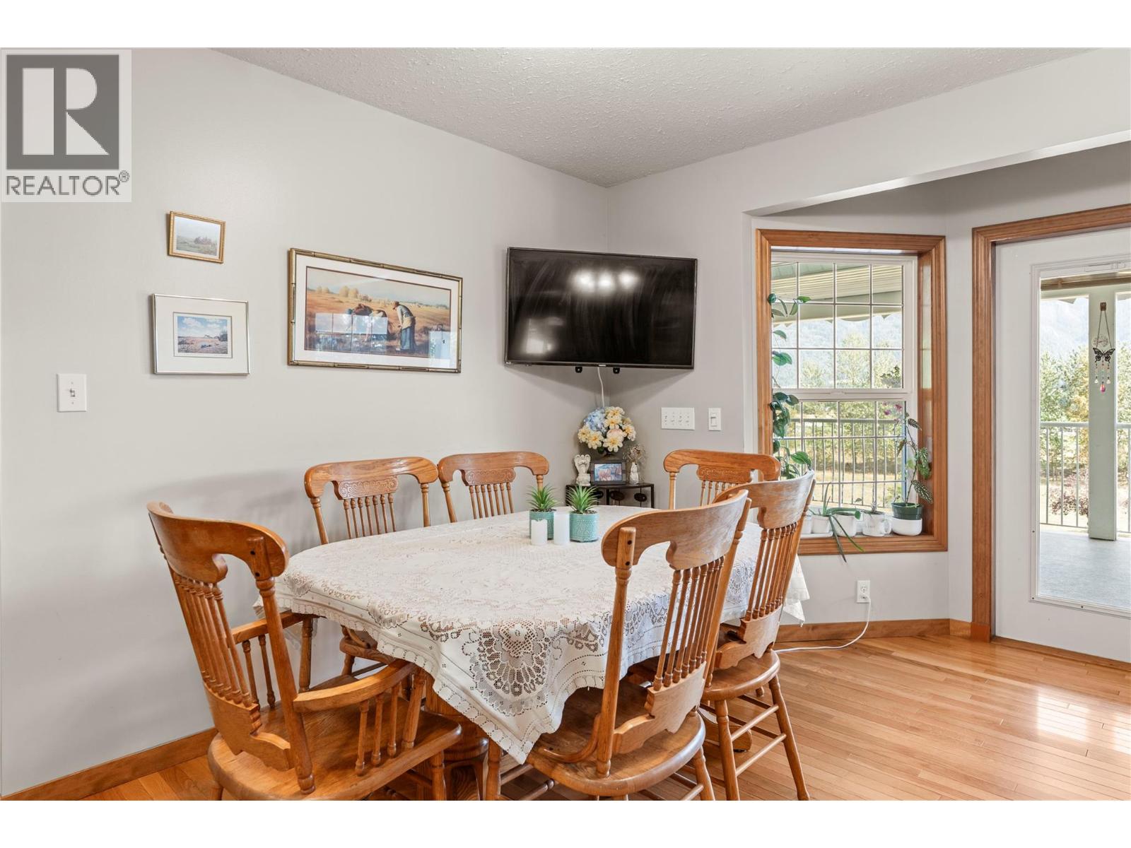 6778 97a Highway, Grindrod, British Columbia  V0E 1V0 - Photo 21 - 10399234
