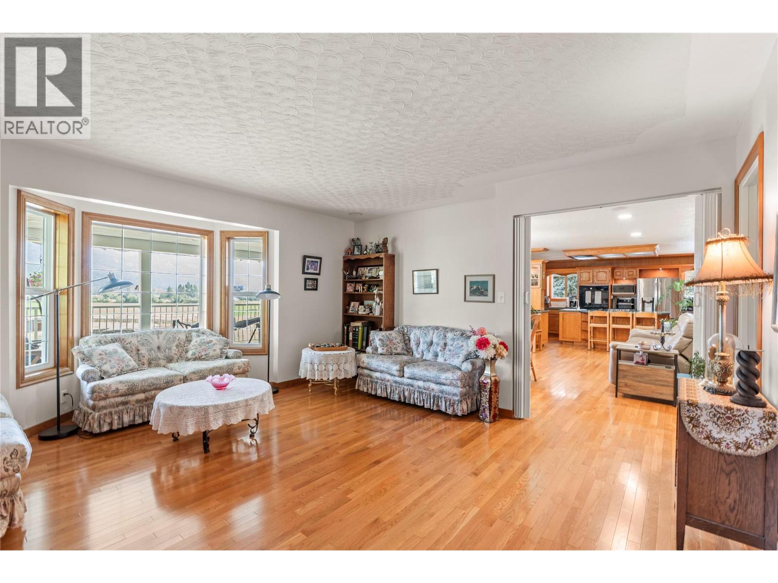 6778 97a Highway, Grindrod, British Columbia  V0E 1V0 - Photo 29 - 10399234