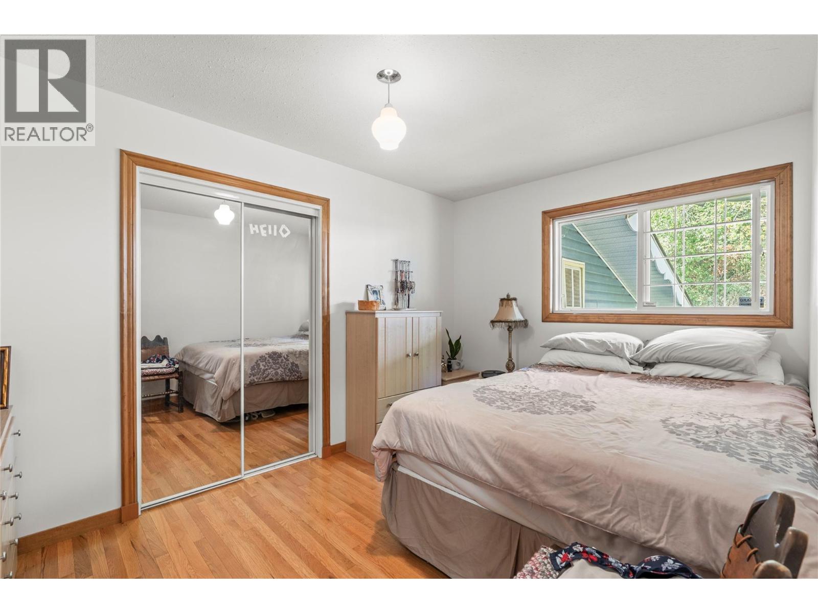 6778 97a Highway, Grindrod, British Columbia  V0E 1V0 - Photo 30 - 10399774